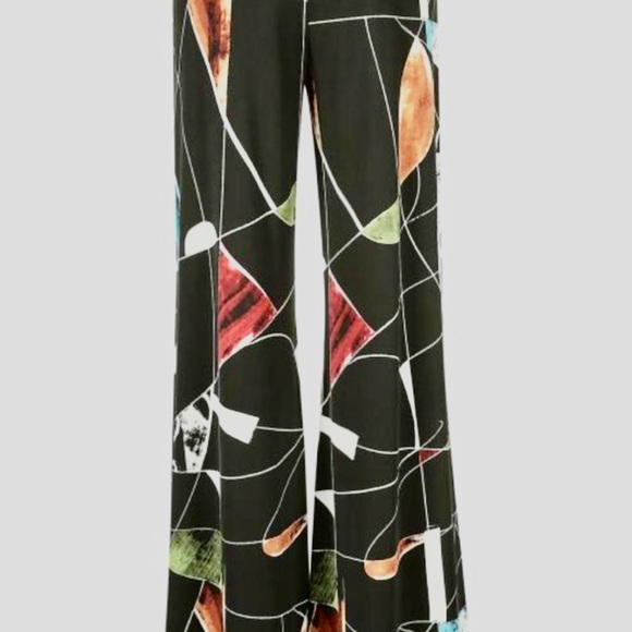 Joseph Ribkoff - Picture 4 of 5